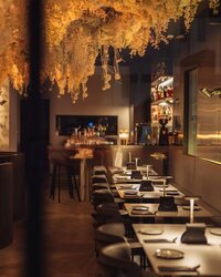 Outram Loft (D3), Shop House #456710081